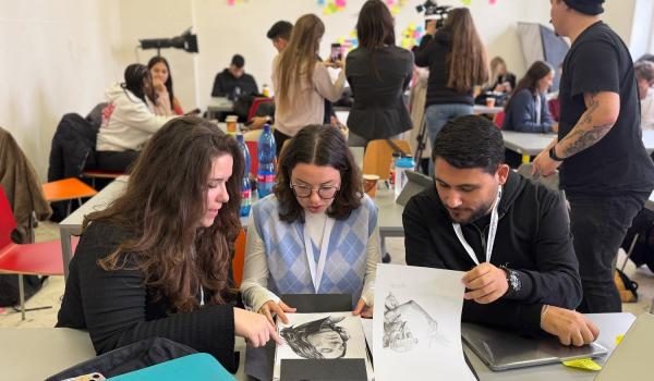 Imagen de la Noticia