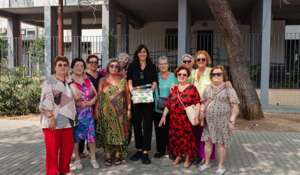 Imagen de la Noticia