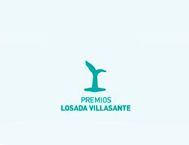 Cartel anunciador