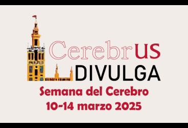 Semana Mundial del Cerebro