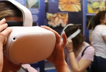 Feria de la Ciencia de Sevilla