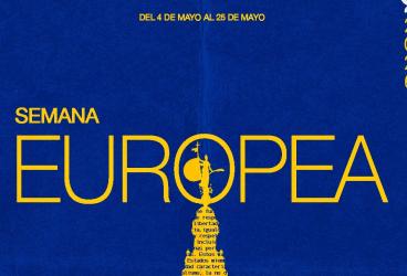 'Stefan Zweig: Adiós a Europa'