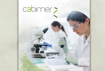 El Centro Andaluz de Biología Molecular y Medicina Regenerativa conmemora su...
