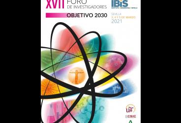 XVII Foro de Investigadores en el IBIS
