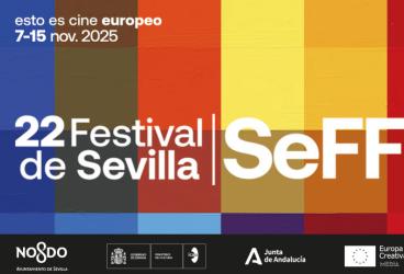 SeFF en el CICUS. Mesa redonda 'Els mals noms'