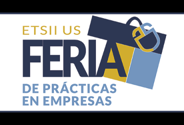 Feria de Prácticas en la ETSII