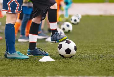 La US se convierte en el epicentro del deporte inclusivo