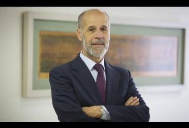 Acto en recuerdo y homenaje al profesor José Domínguez Abascal