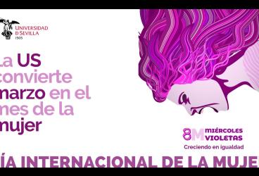 Teatro: INVISIBLEXXX