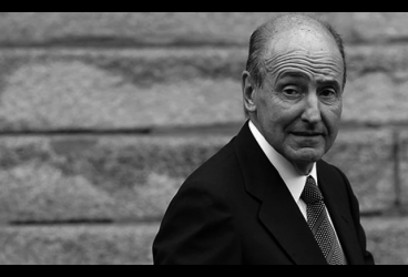 Conferencia de Miquel Roca 'La democracia en España: la Constitución de ...