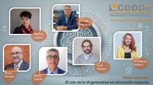 Imagen del evento