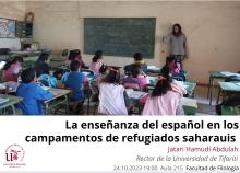 Imagen del evento