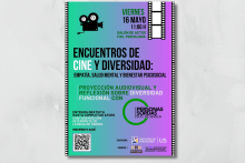 Imagen del evento