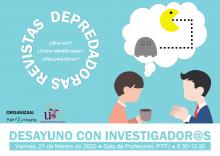 Imagen del evento
