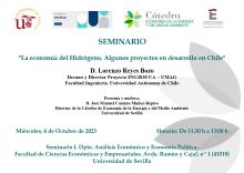 Imagen del evento